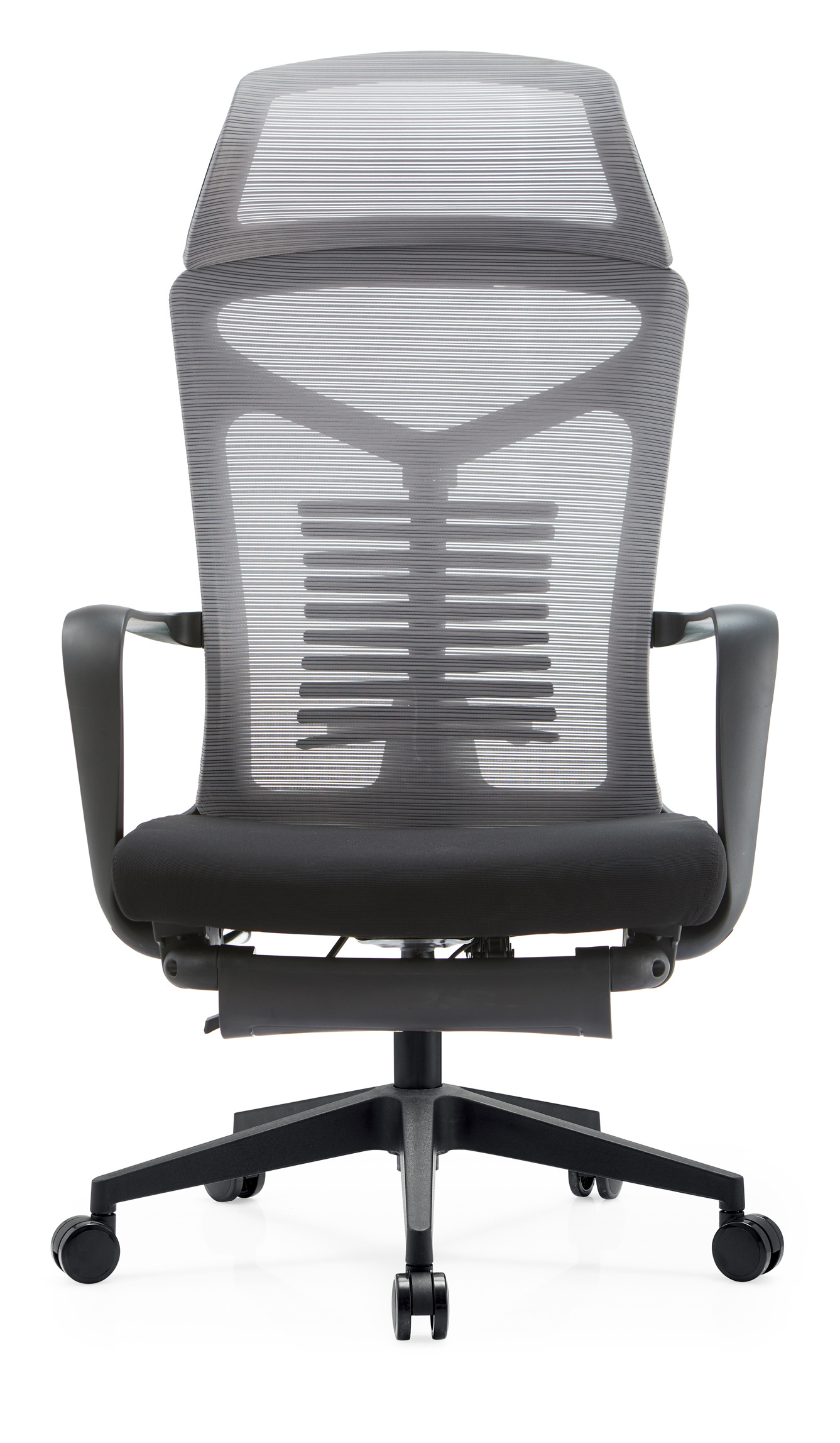 办公椅|午休办公椅|办公火狐官方网站|火狐HUOHU（中国）火狐官方网站|午休办公椅